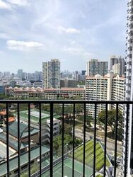 Gem Residences (D12), Condominium #566273891